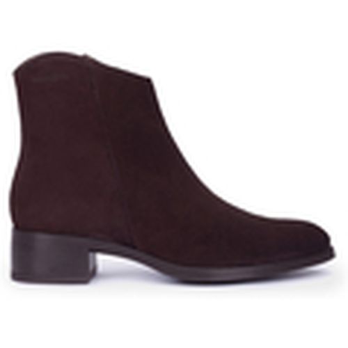 Wonders Botines D-1801 para mujer - Wonders - Modalova