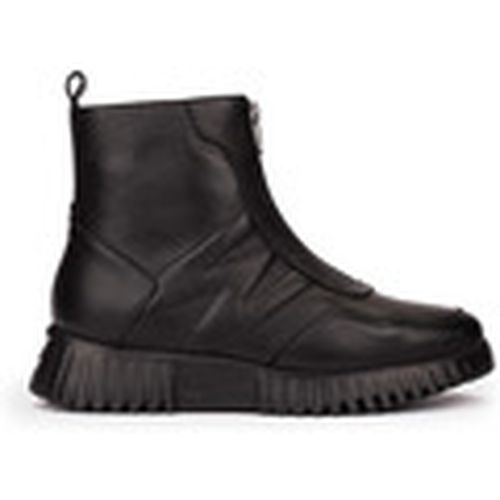 Wonders Botines A-4425 para mujer - Wonders - Modalova
