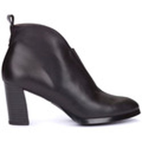 Wonders Botines L-1112 para mujer - Wonders - Modalova