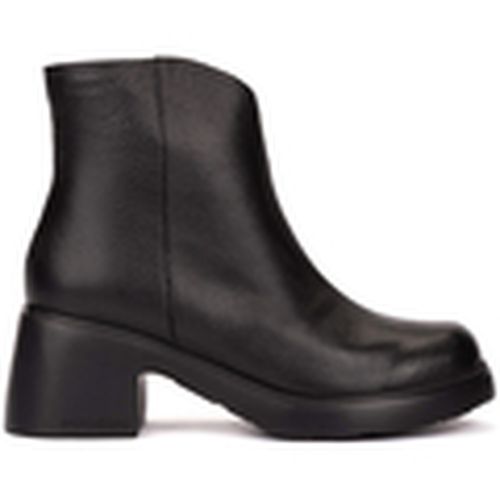 Wonders Botines E-7125 para mujer - Wonders - Modalova