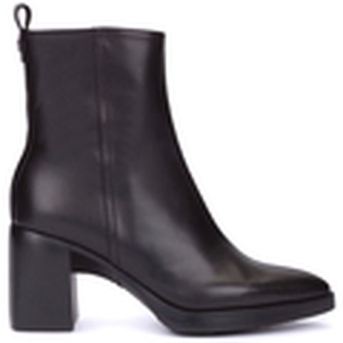 Wonders Botines L-1601 para mujer - Wonders - Modalova