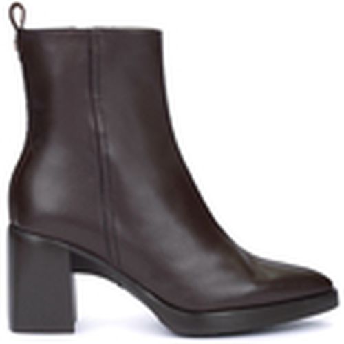 Wonders Botines L-1601 para mujer - Wonders - Modalova