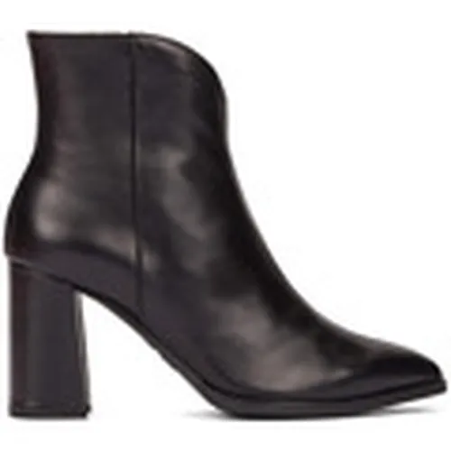 Wonders Botines M-5444 para mujer - Wonders - Modalova