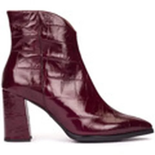 Wonders Botines M-5444 para mujer - Wonders - Modalova