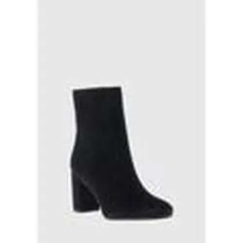 Guess Botines - para mujer - Guess - Modalova