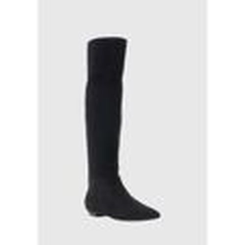 Guess Botas - para mujer - Guess - Modalova