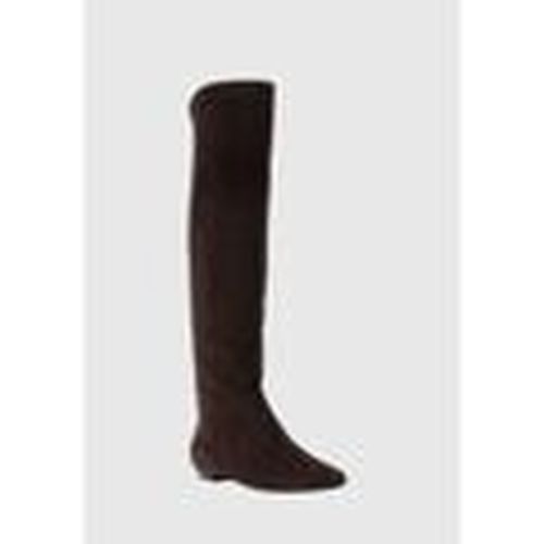 Guess Botas - para mujer - Guess - Modalova