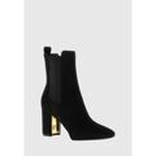 Guess Botines - para mujer - Guess - Modalova
