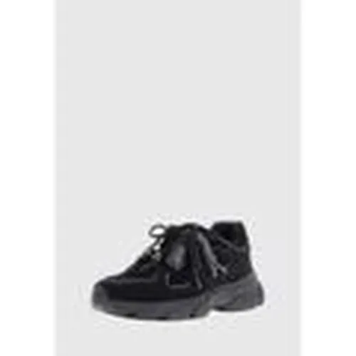 Guess Deportivas Moda - para mujer - Guess - Modalova