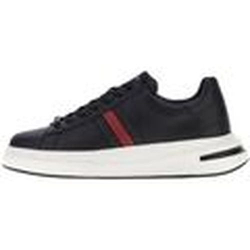 Guess Deportivas Moda - para hombre - Guess - Modalova