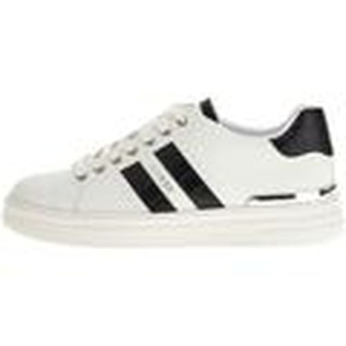 Guess Deportivas Moda - para hombre - Guess - Modalova