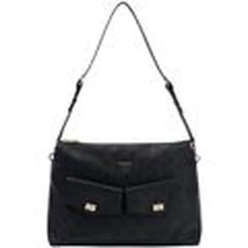 Guess Bolso - para mujer - Guess - Modalova