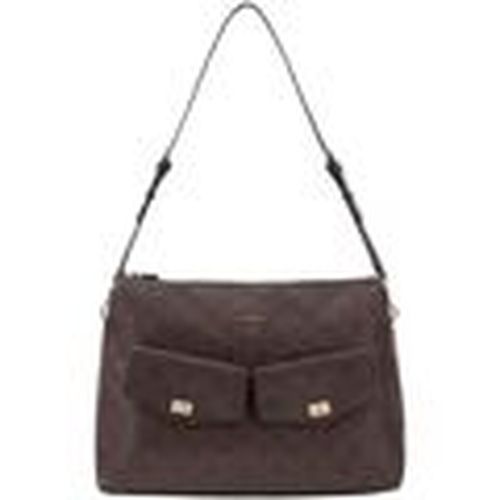 Guess Bolso - para mujer - Guess - Modalova