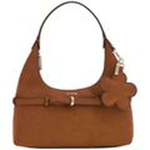 Guess Bolso - para mujer - Guess - Modalova