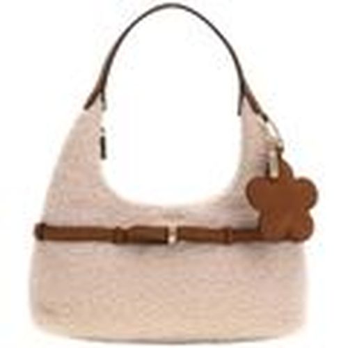 Guess Bolso - para mujer - Guess - Modalova