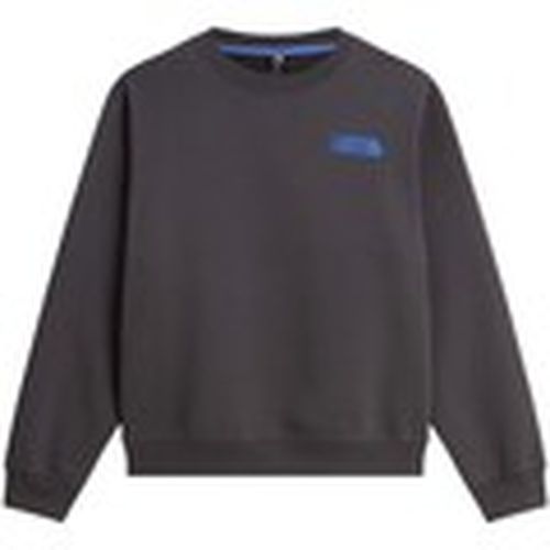 Jersey NF0A8JAF para hombre - The North Face - Modalova