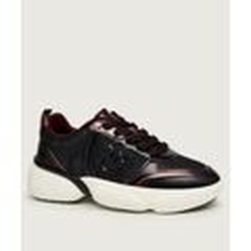 Deportivas Moda ALBA 03 SS0211 P027-Z99 para mujer - Pinko - Modalova