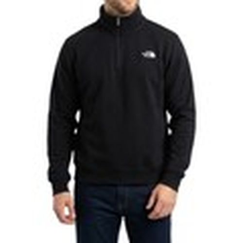 Jersey NF0A8FD8 para hombre - The North Face - Modalova