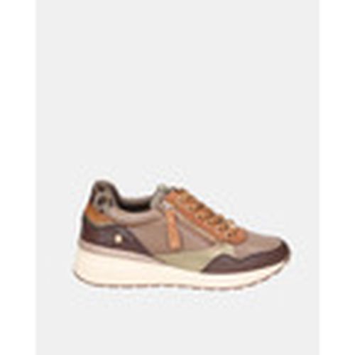 Deportivas Moda 162442 para mujer - Carmela - Modalova