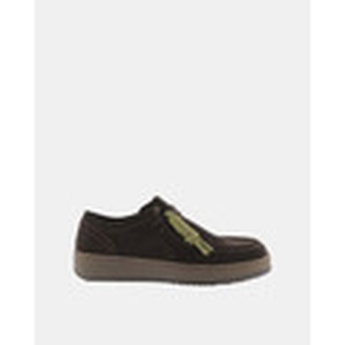 Deportivas Moda 1268101 para mujer - Victoria - Modalova