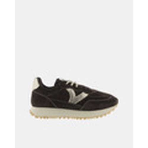 Deportivas Moda 1157118 para mujer - Victoria - Modalova