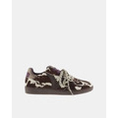 Deportivas Moda 1267102 para mujer - Victoria - Modalova