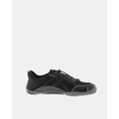 Deportivas Moda 1184102 para mujer - Victoria - Modalova