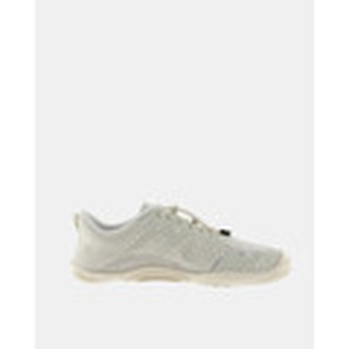 Deportivas Moda 1184102 para mujer - Victoria - Modalova