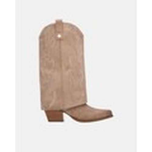 Xti Botas 146097 para mujer - Xti - Modalova