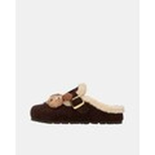Xti Zuecos 146344 para mujer - Xti - Modalova