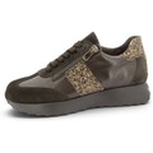 Deportivas Moda 265727 para mujer - Piesanto - Modalova