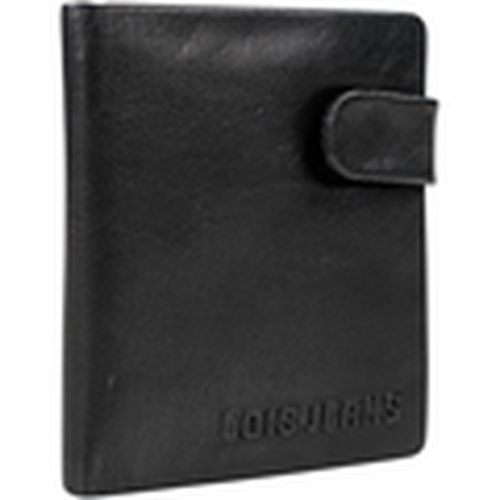 Lois Cartera Harlem para hombre - Lois - Modalova