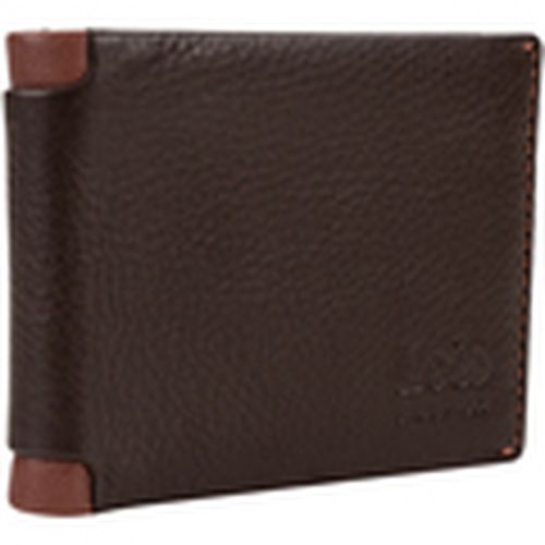 Lois Cartera Memphis para hombre - Lois - Modalova