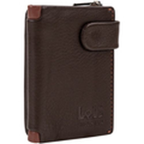 Lois Cartera Memphis para hombre - Lois - Modalova