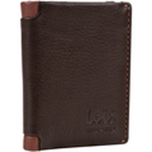 Lois Cartera Memphis para hombre - Lois - Modalova