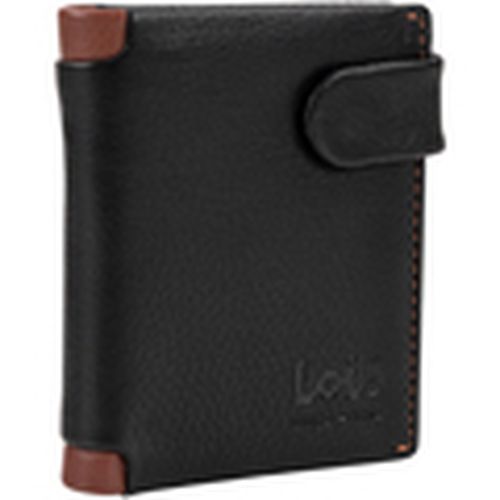 Lois Cartera Memphis para hombre - Lois - Modalova