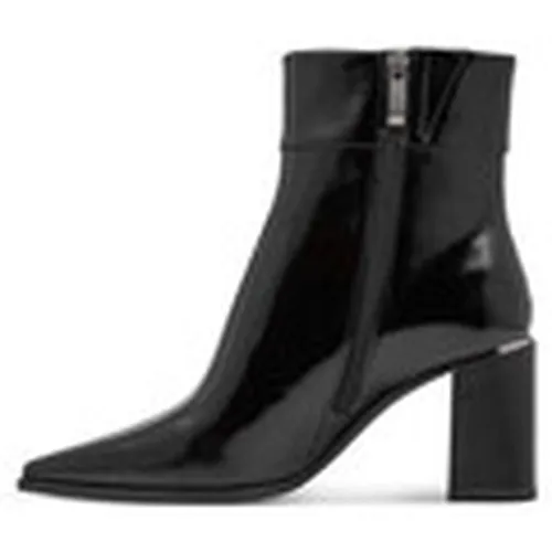 Tamaris Botines 25395-47 para mujer - Tamaris - Modalova