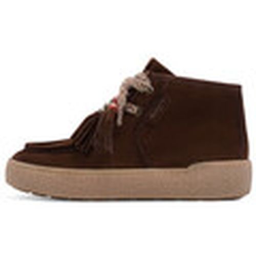 Botines bottine 1-25407-47 para mujer - Tamaris - Modalova