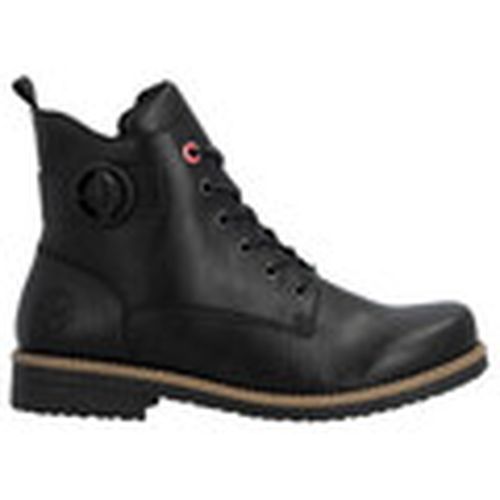 Rieker Botines 73520 para mujer - Rieker - Modalova
