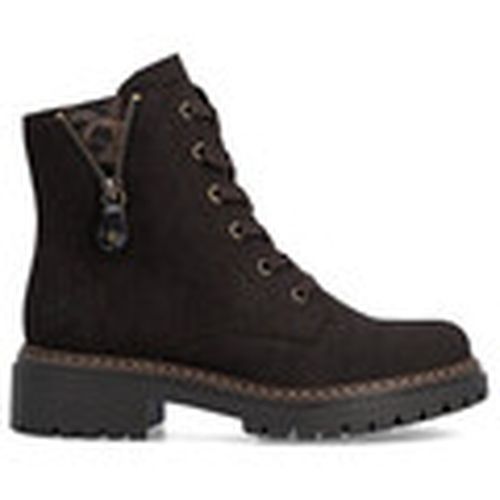 Rieker Botines 72617 para mujer - Rieker - Modalova