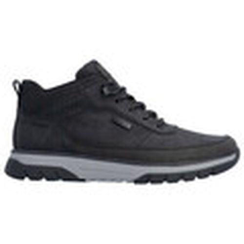 Deportivas Moda b9300 para hombre - Rieker - Modalova