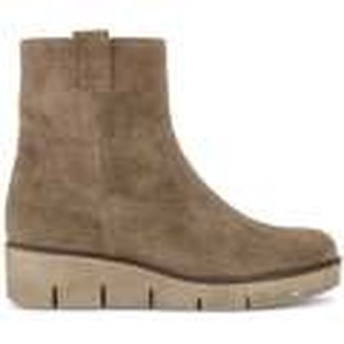 Gabor Botines 8005.01 para mujer - Gabor - Modalova