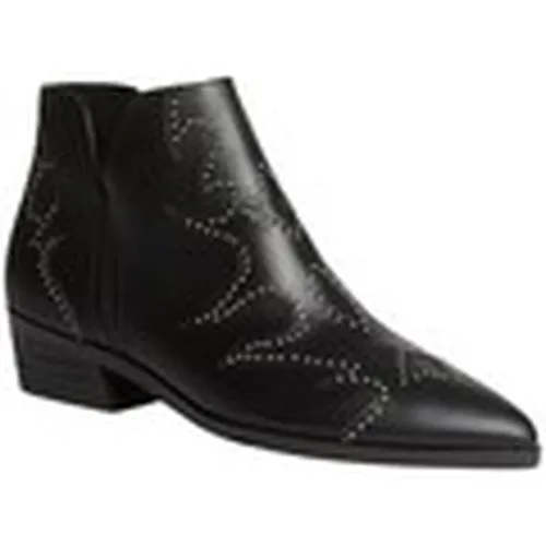Keslem Botines 45757 para mujer - Keslem - Modalova