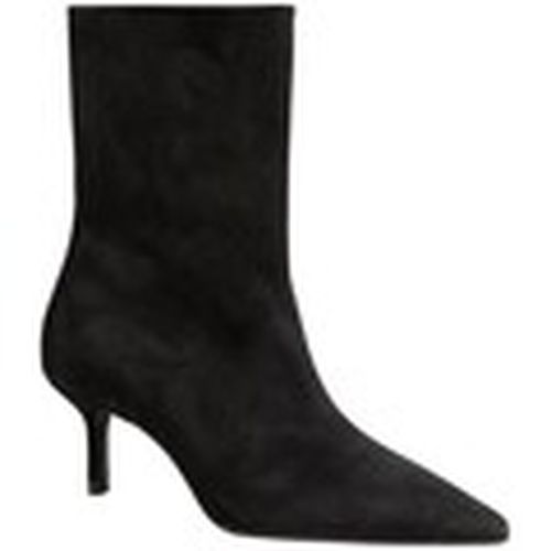 Keslem Botines 45762 para mujer - Keslem - Modalova