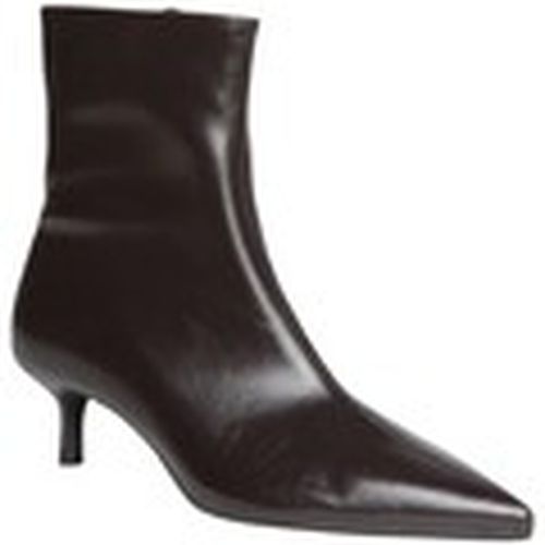 Keslem Botines 45763 para mujer - Keslem - Modalova