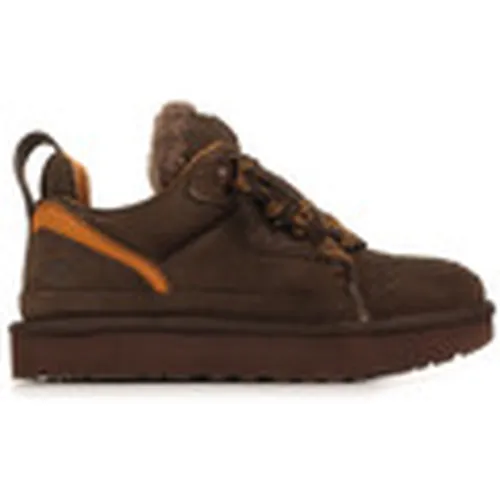 Deportivas Moda Lowmel para mujer - UGG - Modalova