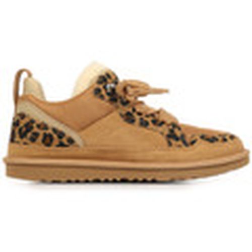 Deportivas Moda Lownel Spotted para mujer - UGG - Modalova