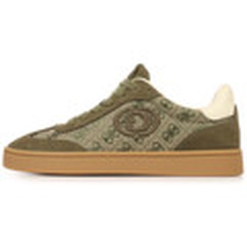 Deportivas Moda Jacek para mujer - Guess - Modalova