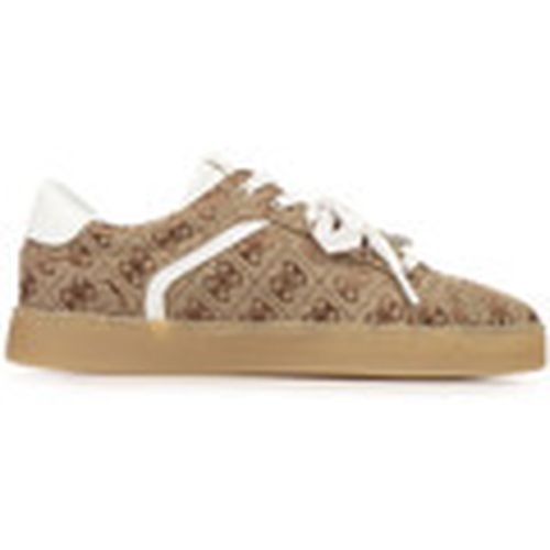 Deportivas Moda Jarding para mujer - Guess - Modalova