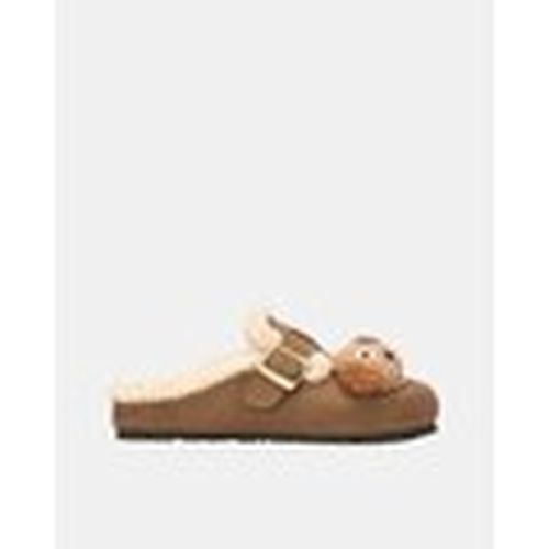 Xti Zuecos 146344 para mujer - Xti - Modalova